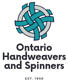 Ontario Handweavers & Spinners